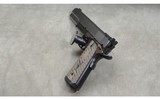 DAN WESSON ARMS ~ KODIAK ~ 10MM AUTO - 4 of 4