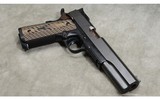 DAN WESSON ARMS ~ KODIAK ~ 10MM AUTO - 3 of 4
