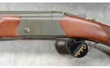 CZ/HUGLU ~ UPLAND ULTRALIGHT ~ 20 GAUGE - 9 of 11