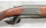 CZ/HUGLU ~ UPLAND ULTRALIGHT ~ 20 GAUGE - 3 of 11