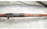 EDDY STONE ~ 1917 ~ .30-06 SPRINGFIELD - 5 of 11