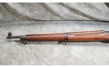 EDDY STONE ~ 1917 ~ .30-06 SPRINGFIELD - 8 of 11