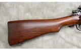 EDDY STONE ~ 1917 ~ .30-06 SPRINGFIELD - 2 of 11