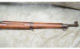 EDDY STONE ~ 1917 ~ .30-06 SPRINGFIELD - 4 of 11