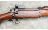 EDDY STONE ~ 1917 ~ .30-06 SPRINGFIELD - 3 of 11