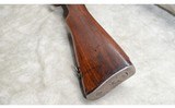 EDDY STONE ~ 1917 ~ .30-06 SPRINGFIELD - 11 of 11