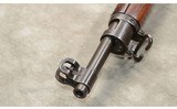 EDDY STONE ~ 1917 ~ .30-06 SPRINGFIELD - 7 of 11