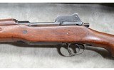 EDDY STONE ~ 1917 ~ .30-06 SPRINGFIELD - 9 of 11