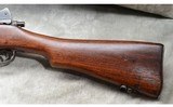 EDDY STONE ~ 1917 ~ .30-06 SPRINGFIELD - 10 of 11