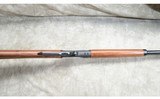 THE MARLIN FIREARMS CO. ~ 1894 COWBOY CARBINE ~ .41 MAGNUM - 6 of 11