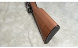 THE MARLIN FIREARMS CO. ~ 1894 COWBOY CARBINE ~ .41 MAGNUM - 11 of 11