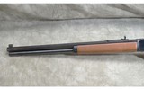 THE MARLIN FIREARMS CO. ~ 1894 COWBOY CARBINE ~ .41 MAGNUM - 8 of 11