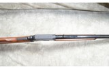 THE MARLIN FIREARMS CO. ~ 1894 COWBOY CARBINE ~ .41 MAGNUM - 5 of 11