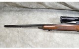 REMINGTON ~ 700 ~ 7X57MM MAUSER - 8 of 11