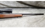 REMINGTON ~ 700 ~ 7X57MM MAUSER - 4 of 11