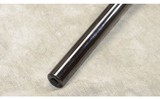 REMINGTON ~ 700 ~ 7X57MM MAUSER - 7 of 11