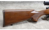 REMINGTON ~ 700 ~ 7X57MM MAUSER - 2 of 11