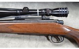 REMINGTON ~ 700 ~ 7X57MM MAUSER - 9 of 11