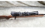 REMINGTON ~ 700 ~ 7X57MM MAUSER - 5 of 11