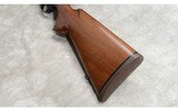 REMINGTON ~ 700 ~ 7X57MM MAUSER - 11 of 11