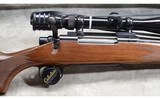 REMINGTON ~ 700 ~ 7X57MM MAUSER - 3 of 11