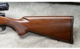 REMINGTON ~ 700 ~ 7X57MM MAUSER - 10 of 11