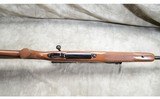 REMINGTON ~ 700 ~ 7X57MM MAUSER - 6 of 11