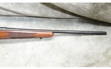 REMINGTON ~ 700 ~ .35 WHELEN - 4 of 11