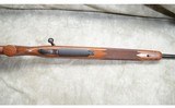 REMINGTON ~ 700 ~ .35 WHELEN - 6 of 11