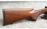 REMINGTON ~ 700 ~ .280 REMINGTON - 2 of 11