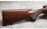 REMINGTON ~ 700 ~ 8MM MAUSER - 2 of 11