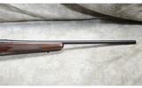 REMINGTON ~ 700 ~ 8MM MAUSER - 4 of 11