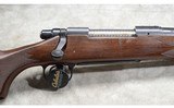 REMINGTON ~ 700 ~ 8MM MAUSER - 3 of 11