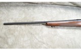 REMINGTON ~ 700 ~ 8MM MAUSER - 8 of 11