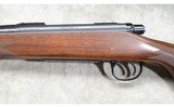 REMINGTON ~ 700 ~ 8MM MAUSER - 9 of 11