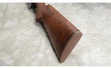 REMINGTON ~ 700 ~ .270 WINCHESTER - 11 of 11