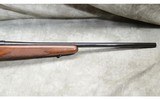 REMINGTON ~ 700 ~ .270 WINCHESTER - 4 of 11