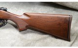 REMINGTON ~ 700 ~ .270 WINCHESTER - 10 of 11
