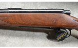 REMINGTON ~ 700 ~ .270 WINCHESTER - 9 of 11