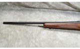 REMINGTON ~ 700 ~ .270 WINCHESTER - 8 of 11