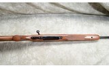 REMINGTON ~ 700 ~ .270 WINCHESTER - 6 of 11