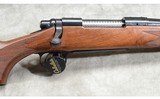 REMINGTON ~ 700 ~ .270 WINCHESTER - 3 of 11