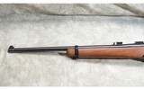 RUGER ~ NO 3 ~ .22 HORNET - 8 of 11