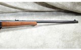 BROWNING ~ 1895 ~ .30-06 SPRINGFIELD - 4 of 11