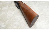 BROWNING ~ 1895 ~ .30-06 SPRINGFIELD - 11 of 11