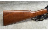 BROWNING ~ 1895 ~ .30-06 SPRINGFIELD - 2 of 11