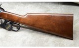 BROWNING ~ 1895 ~ .30-06 SPRINGFIELD - 10 of 11