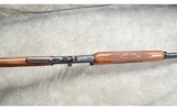 THE MARLIN FIREARMS CO. ~ 1895M ~ .450 MARLIN - 6 of 11