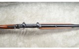 THE MARLIN FIREARMS CO. ~ 1895M ~ .450 MARLIN - 5 of 11