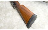 THE MARLIN FIREARMS CO. ~ 1895M ~ .450 MARLIN - 11 of 11